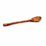Kép 3/4 - The Teak Root Spoon - S