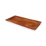 Kép 8/9 - The Teak Root Sushi Plate - M
