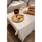 Kép 2/9 - The Teak Root Round Plate - L