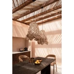 Kép 3/7 - The Teak Root Snack Bowl - M