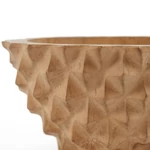 Kép 6/8 - The Teak Root Durian Bowl - M