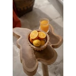 Kép 4/8 - The Teak Root Durian Bowl - M