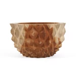 Kép 4/7 - The Teak Root Durian Bowl - S
