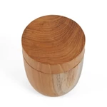 Kép 8/8 - The Teak Root Jar Low - M