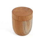 Kép 2/8 - The Teak Root Jar Low - M