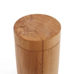 Kép 6/8 - The Teak Root Jar - M