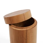 Kép 5/8 - The Teak Root Jar - M