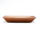Kép 5/8 - The Teak Root Side Dish - Rectangular