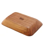 Kép 7/8 - The Teak Root Side Dish - Rectangular