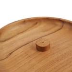 Kép 7/7 - The Incense Holder - Natural