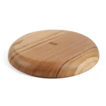 Kép 6/7 - The Incense Holder - Natural