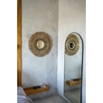 Kép 3/5 - The Havana Mirror - Natural Black - L
