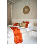 Kép 4/6 - The Yema Mirror - Natural - L