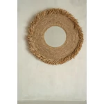 Kép 3/6 - The Yema Mirror - Natural - L