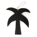Kép 8/8 - The Shell Palm Tree - Natural