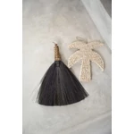 Kép 5/8 - The Shell Palm Tree - Natural