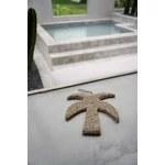 Kép 3/8 - The Shell Palm Tree - Natural