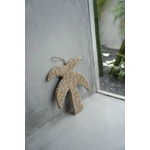Kép 6/8 - The Shell Palm Tree - Natural