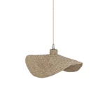 Kép 9/11 - The Qubba Pendant - Natural - M