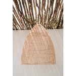 Kép 4/6 - The Twister Pendant - Natural - M
