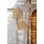 Kép 4/6 - The Bala Pendant - Natural - L