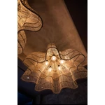 Kép 5/8 - The Whipped Pendant - Natural - XXL