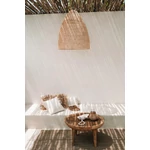Kép 2/6 - The Twister Pendant - Natural - M