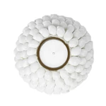 Kép 3/4 - The Bubble Candle Holder - L