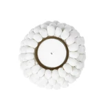 Kép 2/3 - The Bubble Candle Holder - M