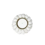 Kép 2/3 - The Bubble Candle Holder - S