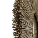 Kép 4/5 - The Alang Alang Mirror - Natural - M