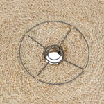 Kép 10/11 - The Qubba Pendant - Natural - M