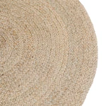 Kép 7/10 - The Qubba Pendant - Natural - XL