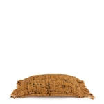 Kép 2/4 - The Oh My Gee Cushion Cover - CinnamonB - 30x50