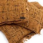 Kép 4/6 - The Oh My Gee Cushion Cover - CinnamonB - 35x100