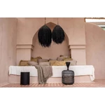 Kép 8/9 - The Oh My Gee Cushion Cover - Pearl Grey - 30x50