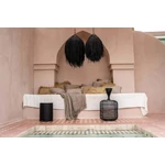 Kép 6/9 - The Oh My Gee Cushion Cover - Pearl Grey - 30x50