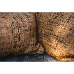 Kép 6/6 - The Oh My Gee Cushion Cover - CinnamonB - 60x60