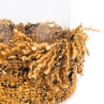 Kép 4/5 - The Oh My Gee Candle Holder - CinnamonB - XXL