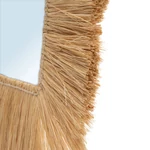 Kép 2/2 - The Goa Mirror - Natural - M