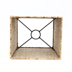 Kép 3/5 - The Hyacinth Pendant