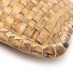 Kép 2/3 - The Hyacinth Cushion - 30x50