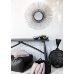 Kép 3/5 - The Wonton Floor Lamp - Pendant - Black