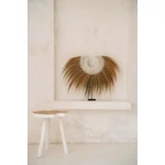 Kép 5/5 - The Rayung Shell on Stand