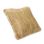 Kép 5/5 - The Hyacinth Cushion - 50x50