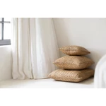 Kép 2/5 - The Hyacinth Cushion - 50x50