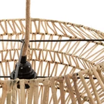 Kép 3/7 - The Mad Moiselle Pendant - Natural - M