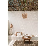 Kép 2/7 - The Mad Moiselle Pendant - Natural - M