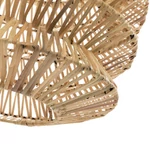 Kép 4/7 - The Mad Moiselle Pendant - Natural - M