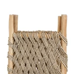 Kép 5/5 - The Room Divider - Natural